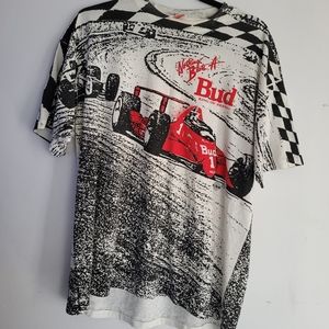 Vintage graphic tshirt